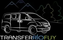 Transfer Rio Fuy